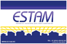 ESTAM