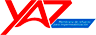 YAZ