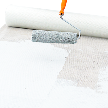 Membranas de Refuerzo