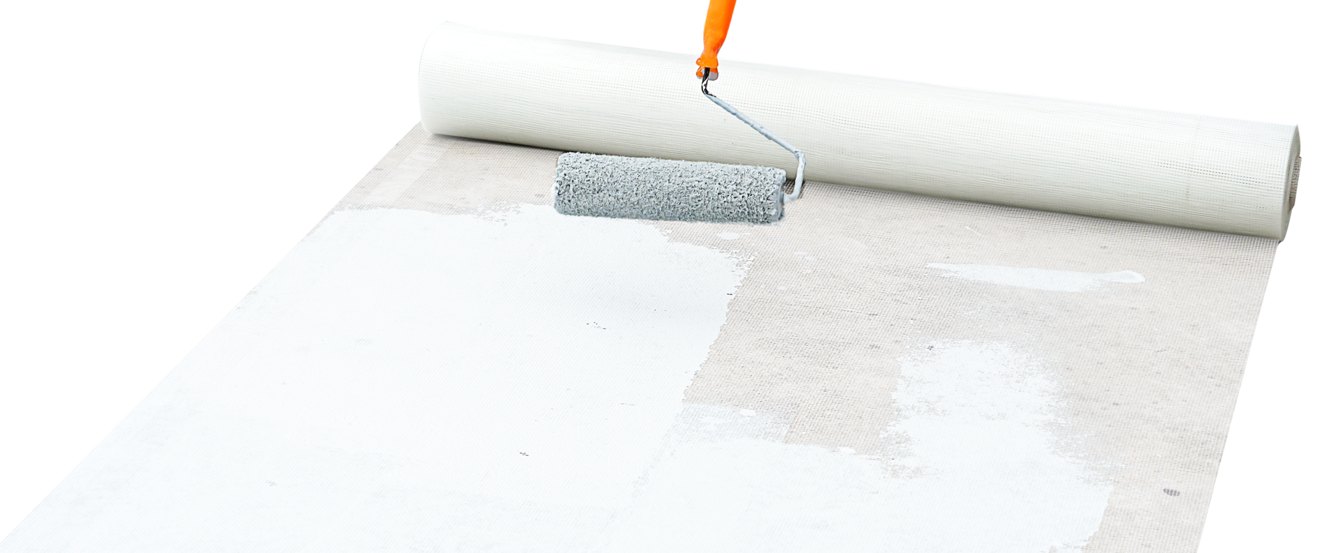 Membranas de Refuerzo